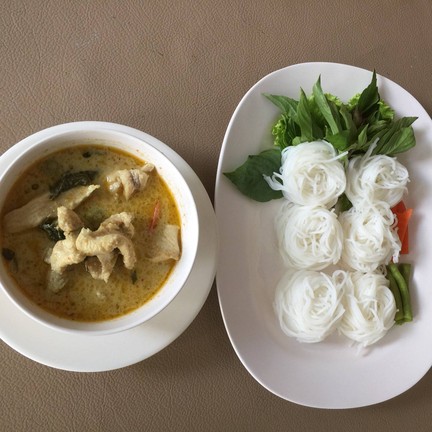 ครัวนครภัณฑ์ รัตนาธิเบศร์