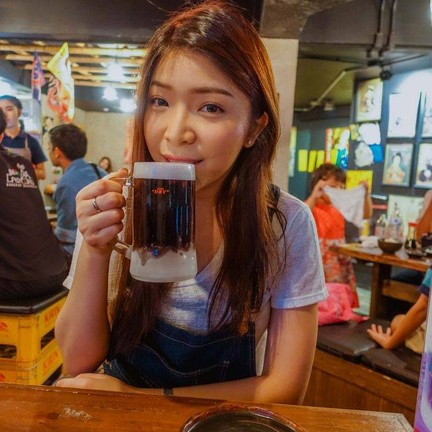 Kenshin Izakaya อโศก