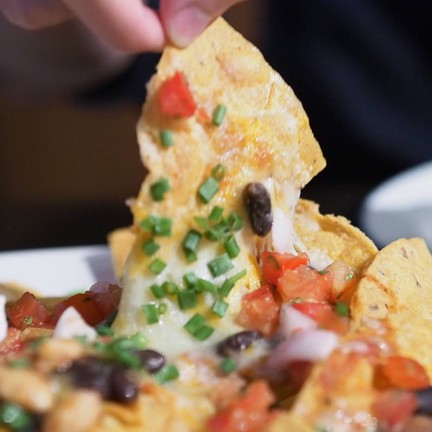 Hard Rock Café กรุงเทพ