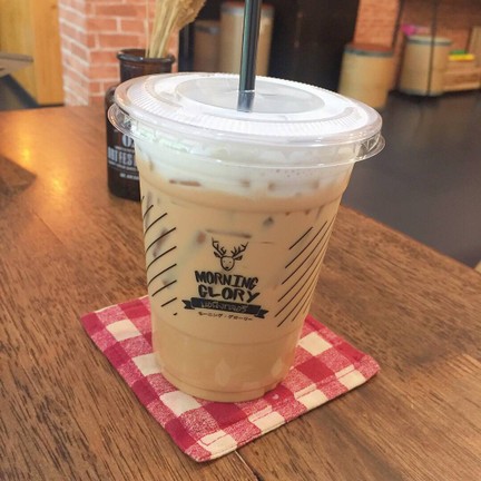 คาราเมลลาเต้