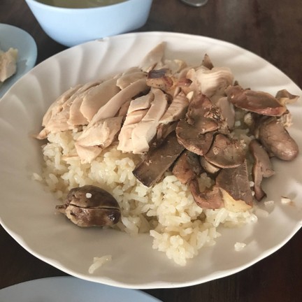 ธรรมดา 50บาท