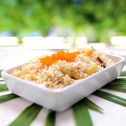 FABLAB Café & Dining เอกมัย