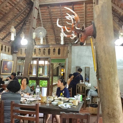 อาหาร พื้นเมือง พม่า pdf