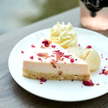 Cafe Noir Ngamwongwan 44