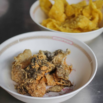 วิโรจน์โภชนา