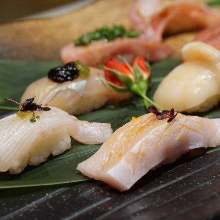 Shoyuu Japanese Restaurant บางนา