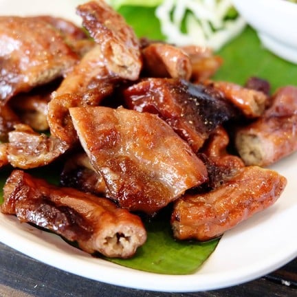 ราคา 70 บาท