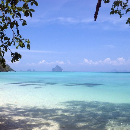coral garden resort เกาะ กระดาน bali