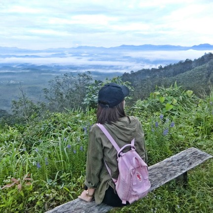 เขาไข่นุ้ย