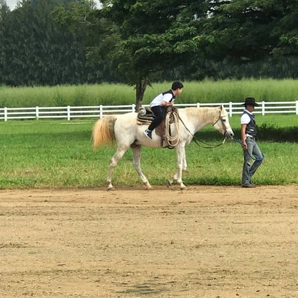 ฟาร์มโชคชัย