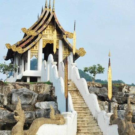 สวนนงนุชพัทยา