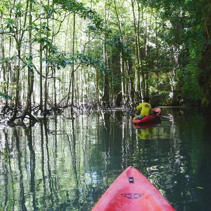 อ่าวท่าเลน