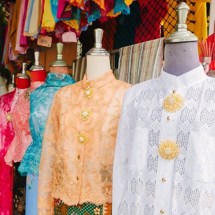 ถนนถลาง