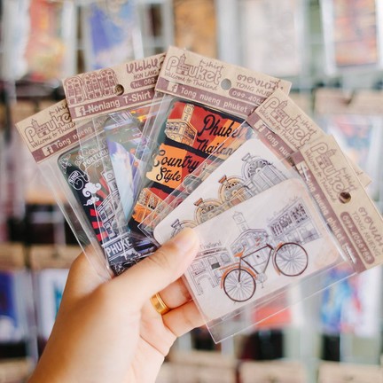 ถนนถลาง