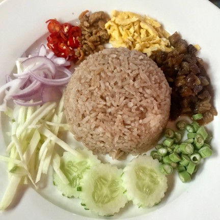 ติดอ่าง คาเฟ่