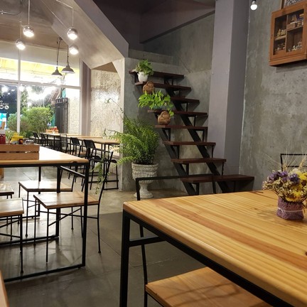 ลิตเติ้ลมัม ลิตเติ้ลมัม