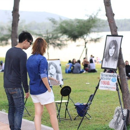 แหลมสมิหลา