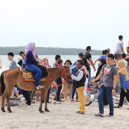 แหลมสมิหลา