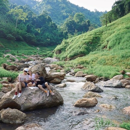 เขื่อนขุนด่านปราการชล