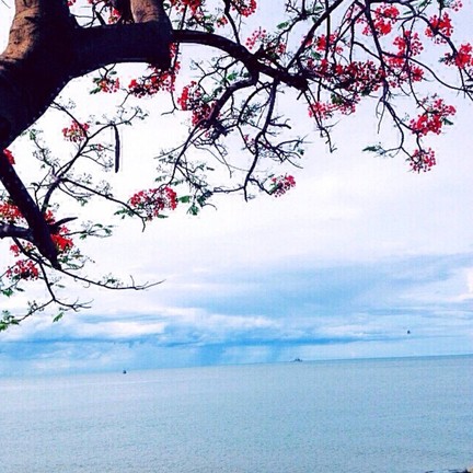 หาดหัวหิน