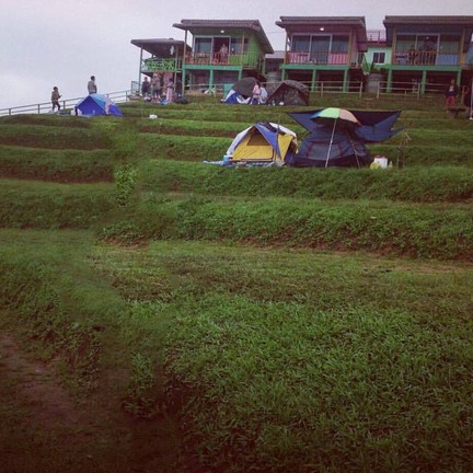 ภูทับเบิก