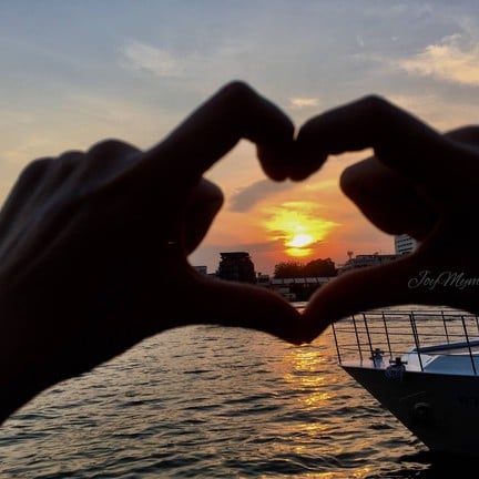 ท่ามหาราช