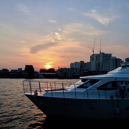 ท่ามหาราช