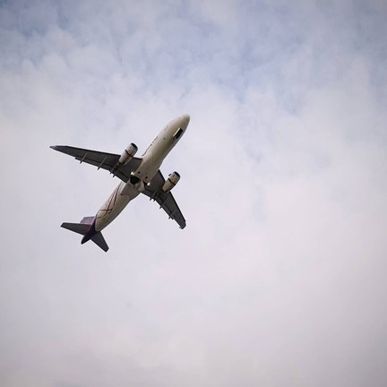 หาดไม้ขาว