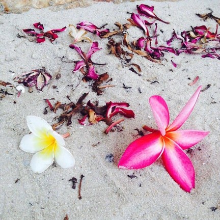 หาดหัวหิน