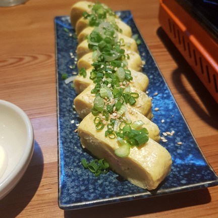 Uma Uma สุขุมวิท 23