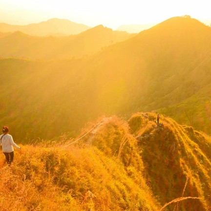 ภาพนี้โดยเพื่อนระหว่างทาง จากเด็ก ฬ ขอบคุณภาพสวยๆค่า