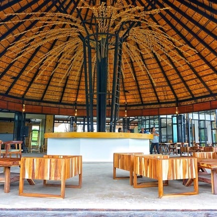 ไร่รื่นรมย์