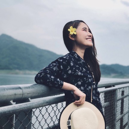 เขื่อนขุนด่านปราการชล