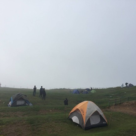 ภูทับเบิก