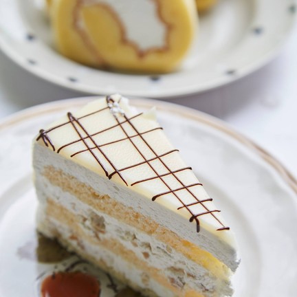 บางพระเรือ ห้วยท่าไทร