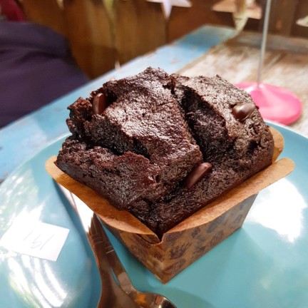 บางพระเรือ ห้วยท่าไทร