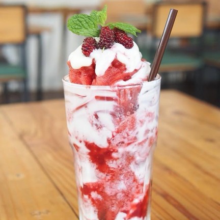 ชีวิตดี