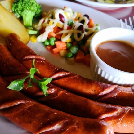 ฟาร์มโชคชัย