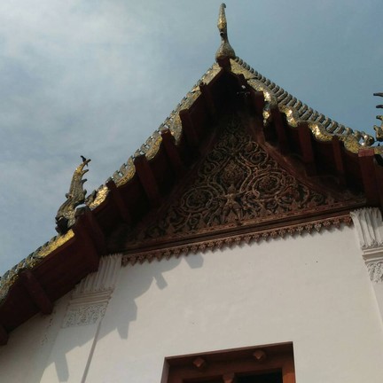 วัดใหญ่สุวรรณาราม