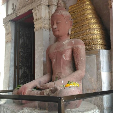 วัดมหาธาตุวรวิหาร