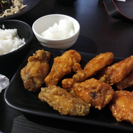 ChonKing สวนผัก 34