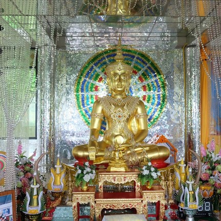 วัดซับไพเราะ