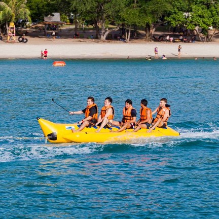 หาดพัทยา