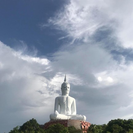 ภูมโนรมย์