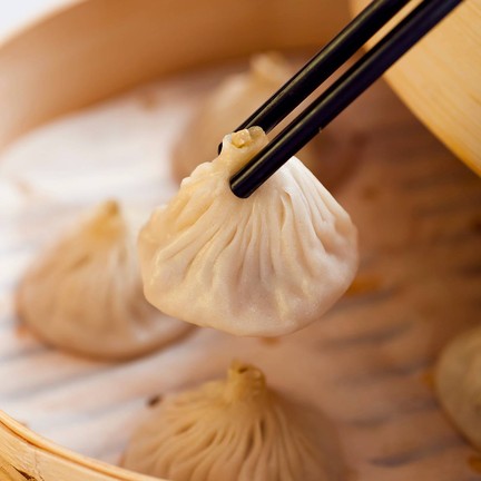 Wang Jia Sha สยามพารากอน