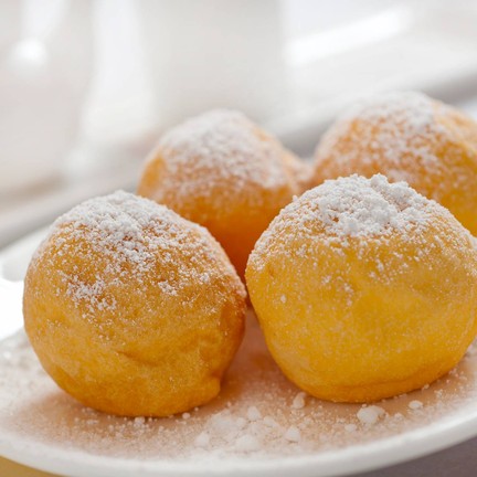 Wang Jia Sha สยามพารากอน