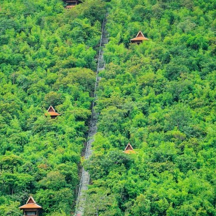 วัดธรรมามูลวรวิหาร