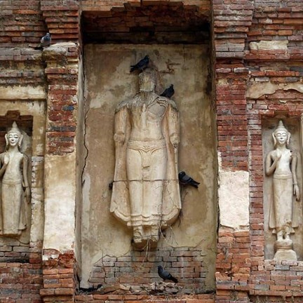 วัดพระแก้ว