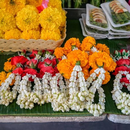 อนุสาวรีย์ขุนสรรค์