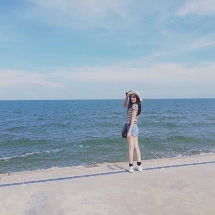 ปากน้ำปราณบุรี